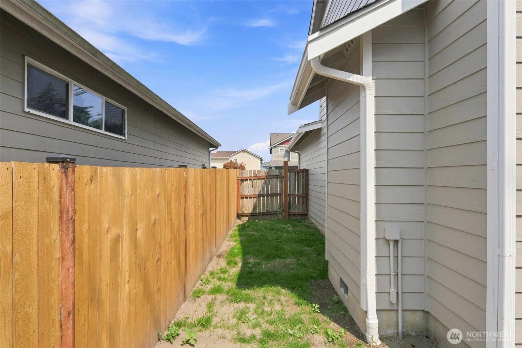 16508 39th Avenue Property Photo 40