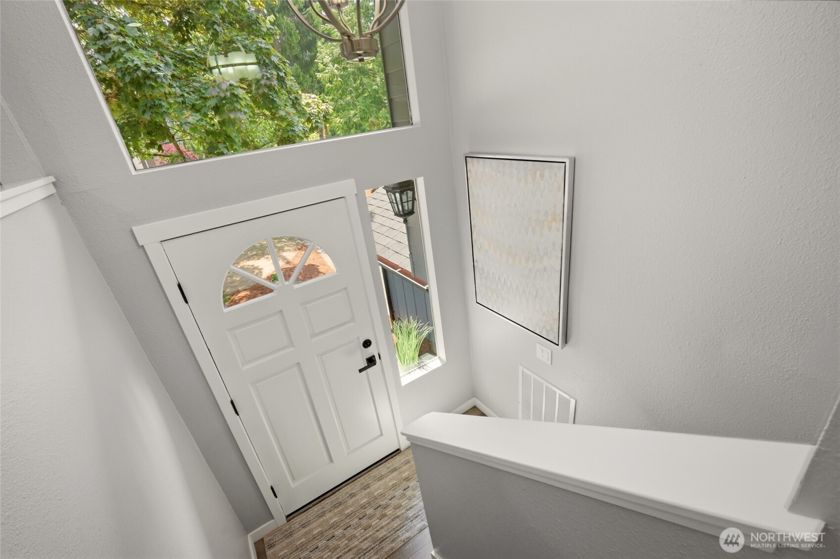 5115 Monticello Drive Property Photo 5