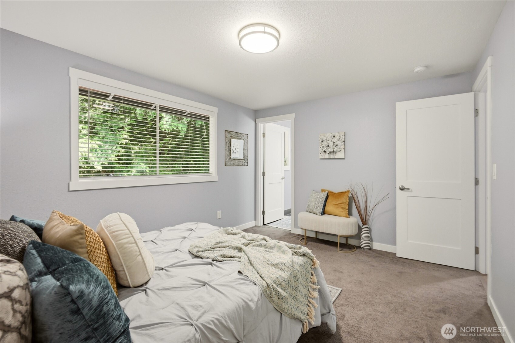 5115 Monticello Drive Property Photo 12