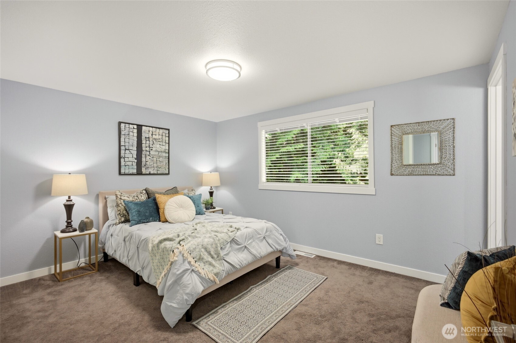 5115 Monticello Drive Property Photo 13