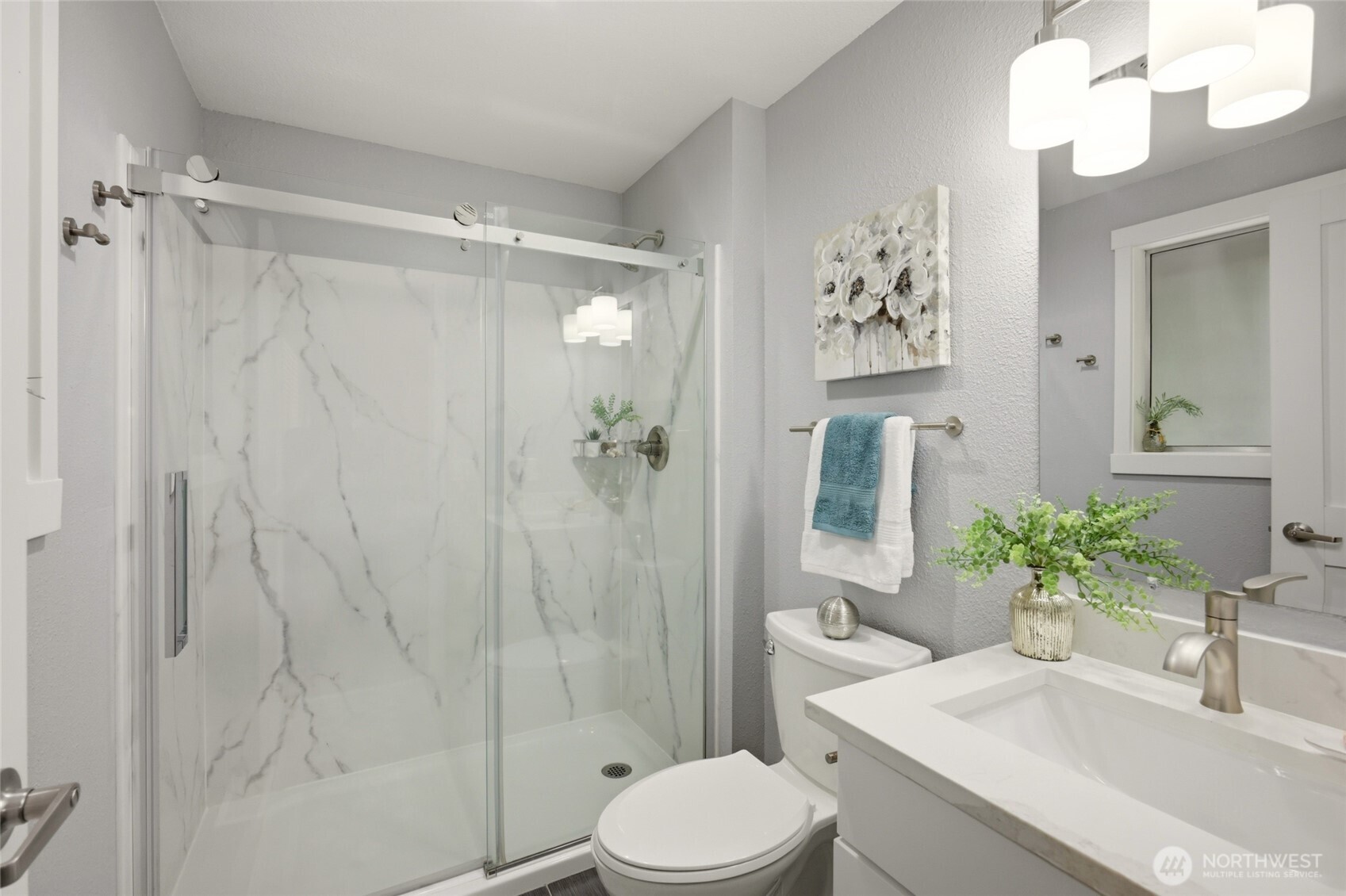 5115 Monticello Drive Property Photo 14