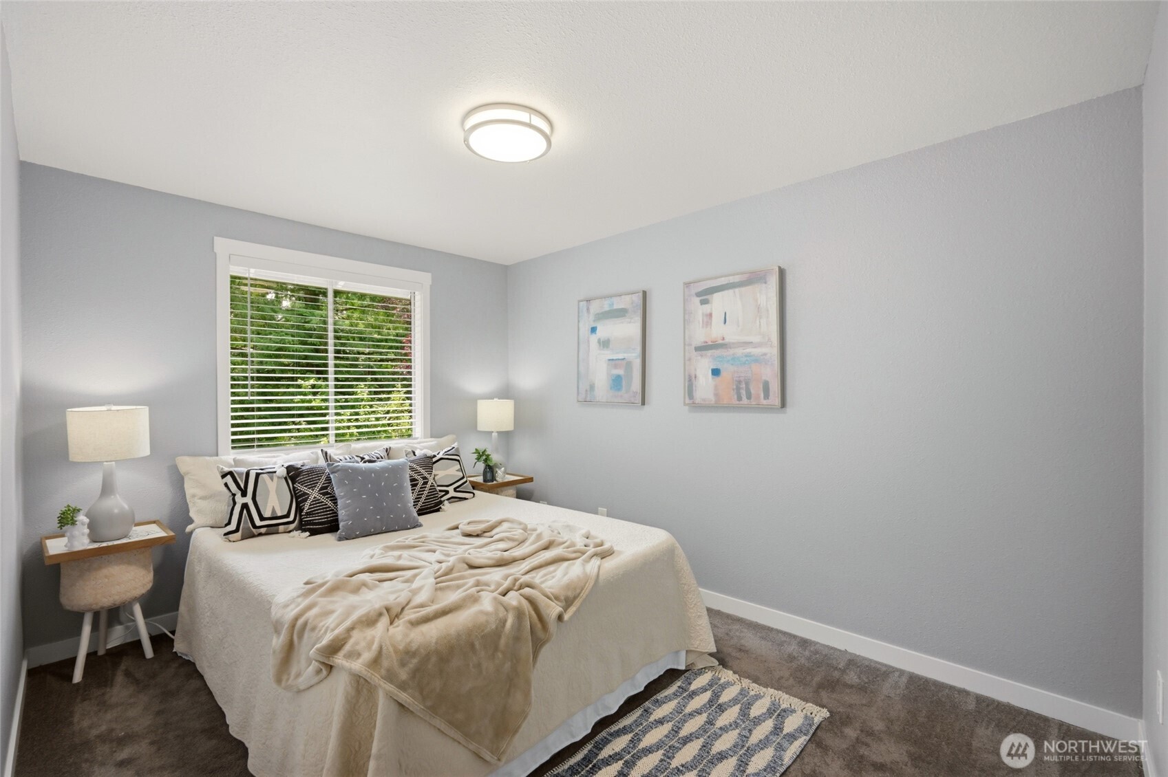 5115 Monticello Drive Property Photo 15