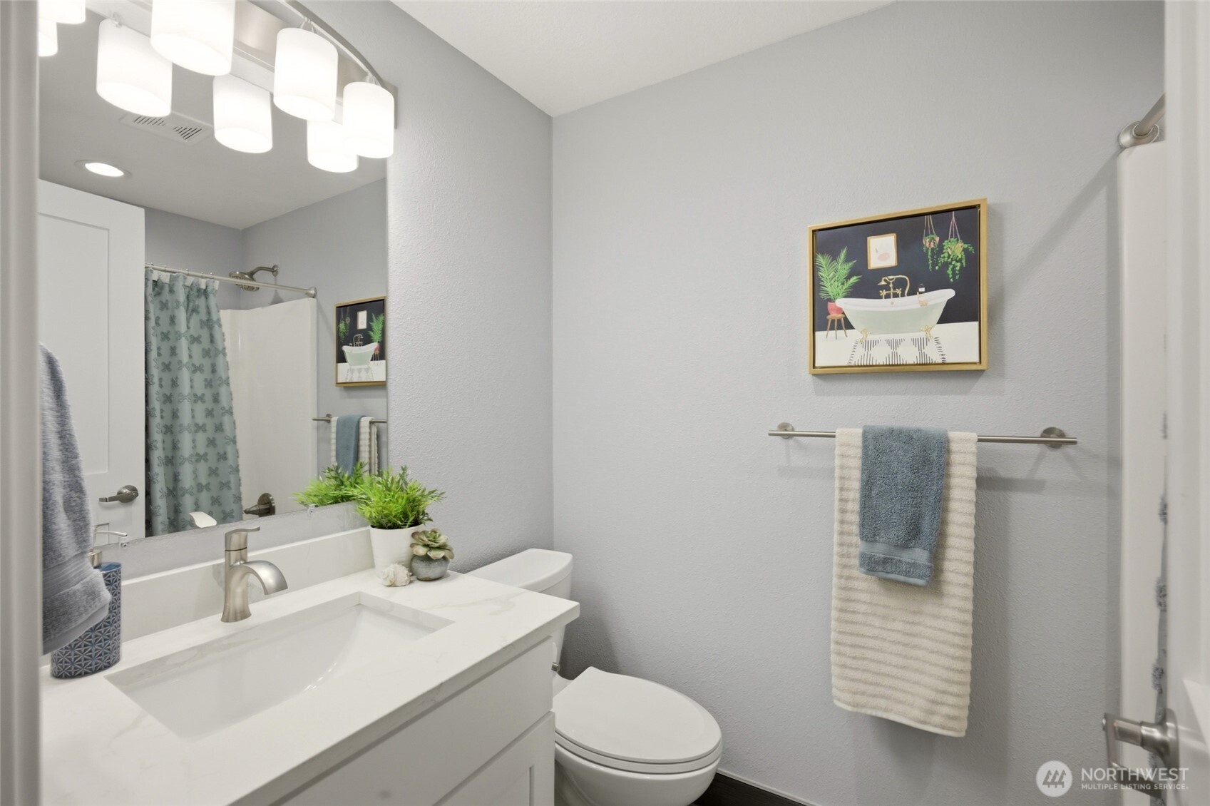 5115 Monticello Drive Property Photo 17