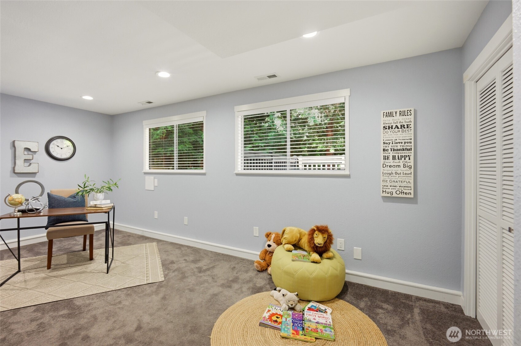 5115 Monticello Drive Property Photo 18