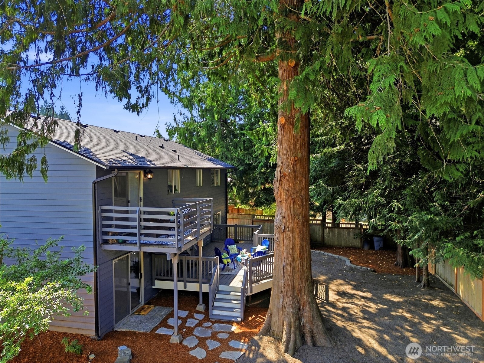 5115 Monticello Drive Property Photo 28
