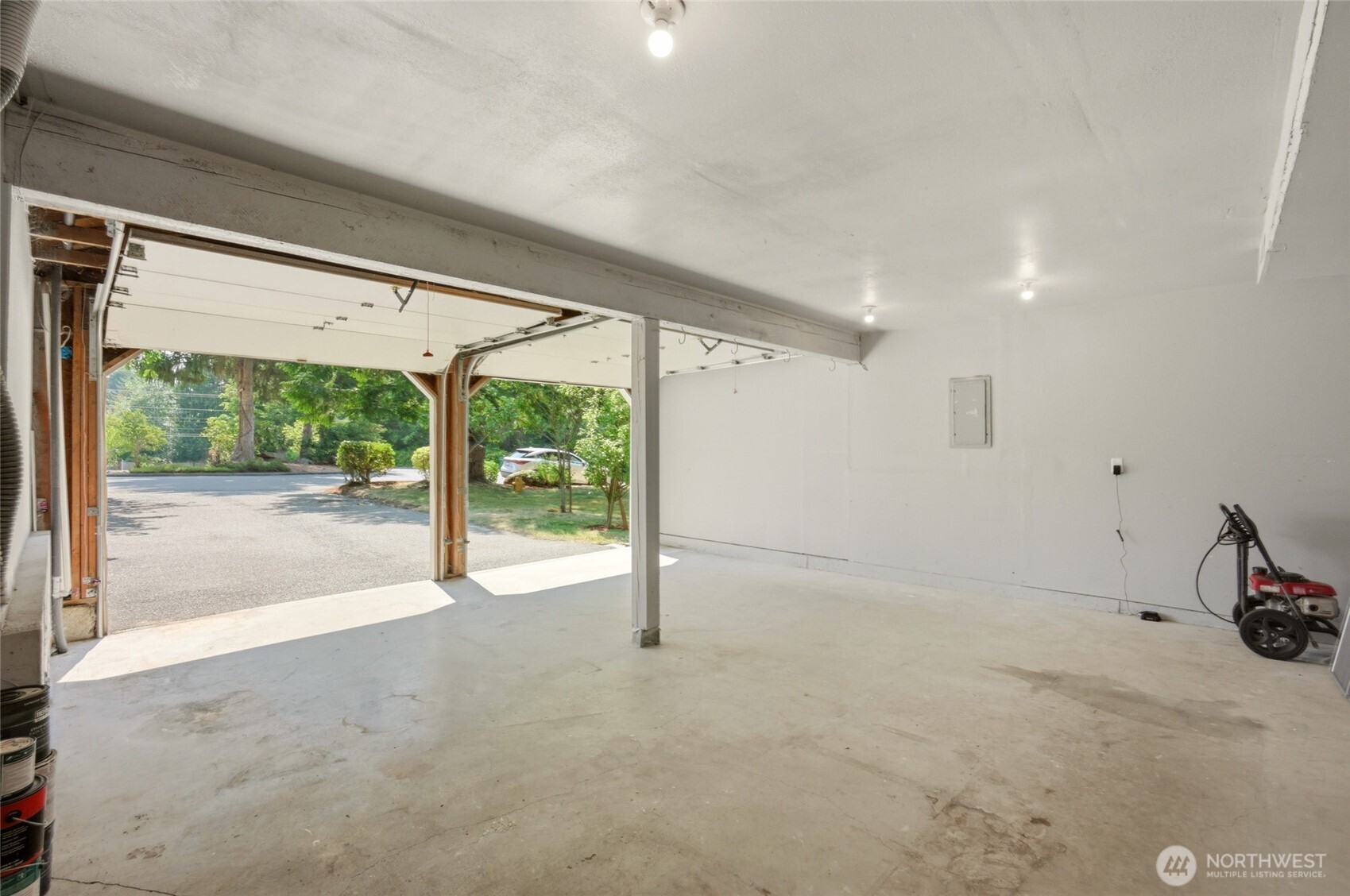 5115 Monticello Drive Property Photo 29