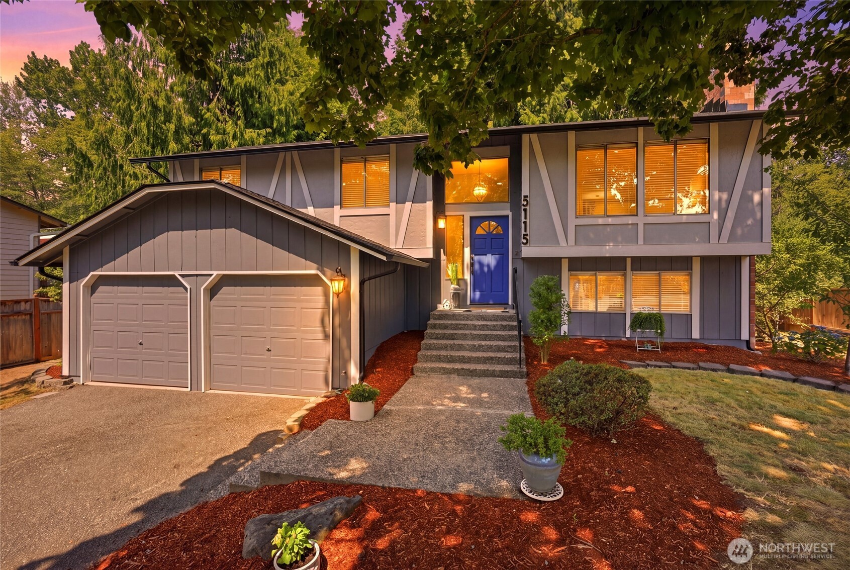 5115 Monticello Drive Property Photo 34