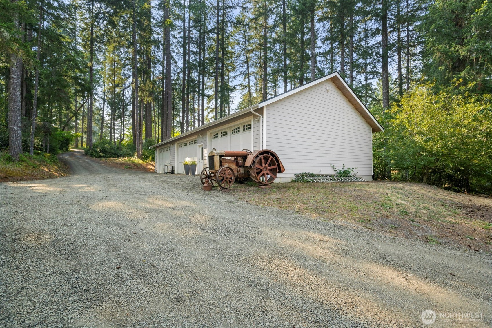 15701 Wright Bliss Rd Property Photo 32