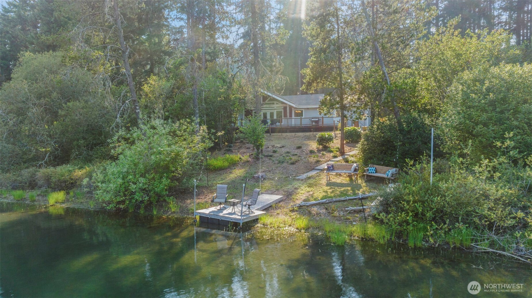 15701 Wright Bliss Rd Property Photo 37