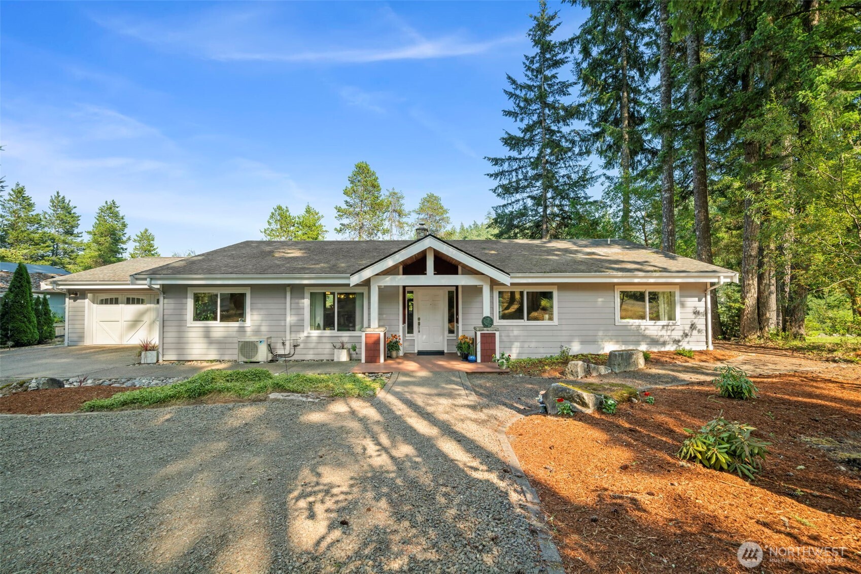 15701 Wright Bliss Rd Property Photo 40