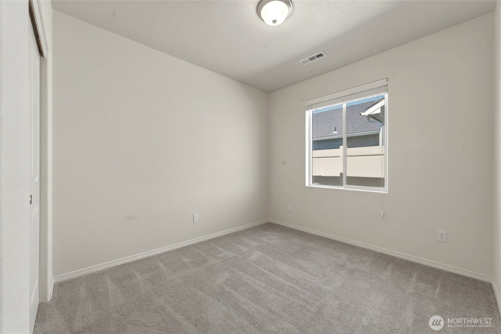 1451 Michele Avenue Property Photo 7