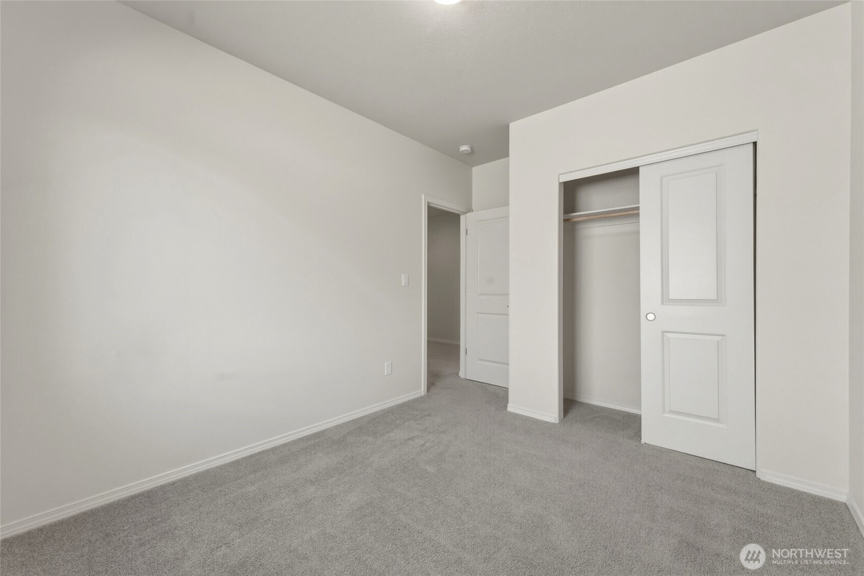 1451 Michele Avenue Property Photo 8