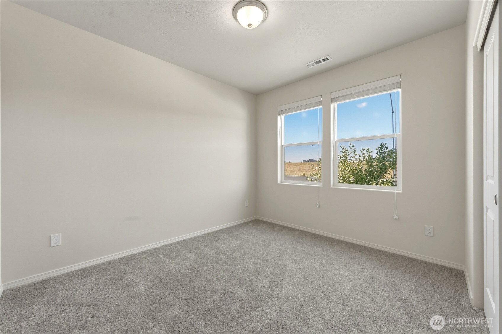 1451 Michele Avenue Property Photo 10