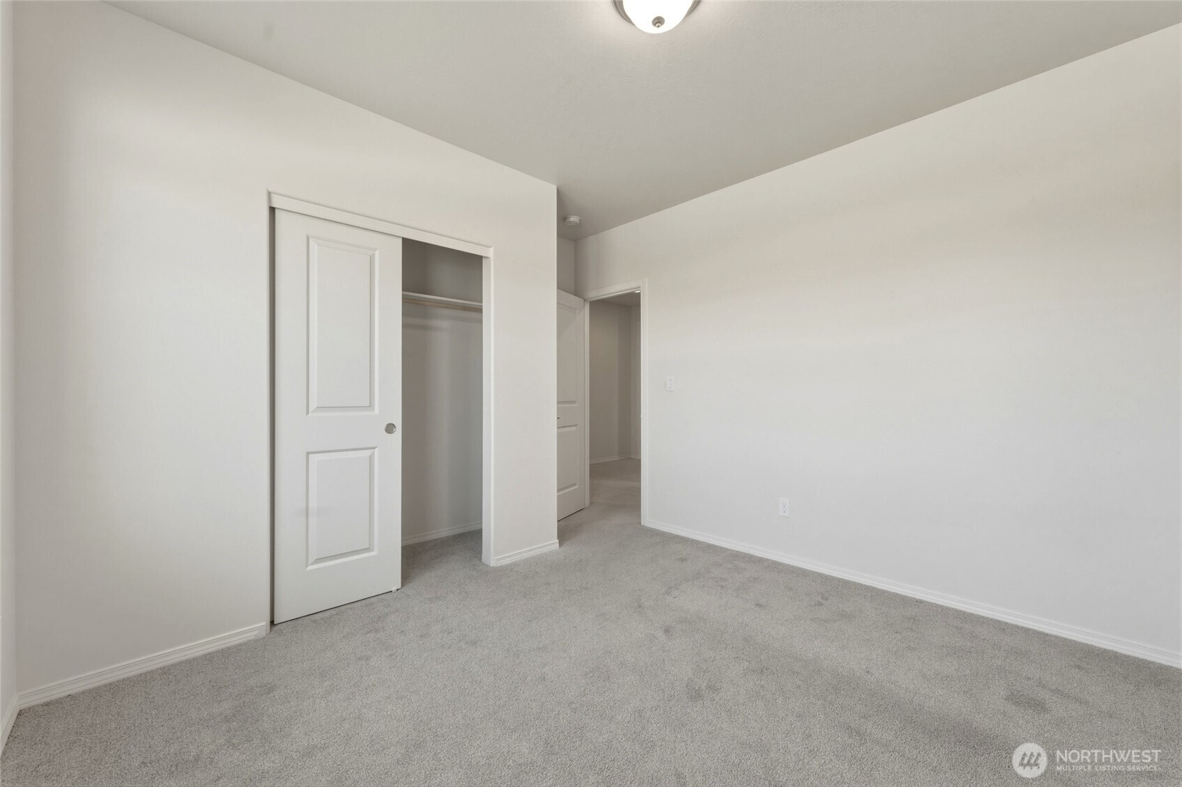 1451 Michele Avenue Property Photo 11