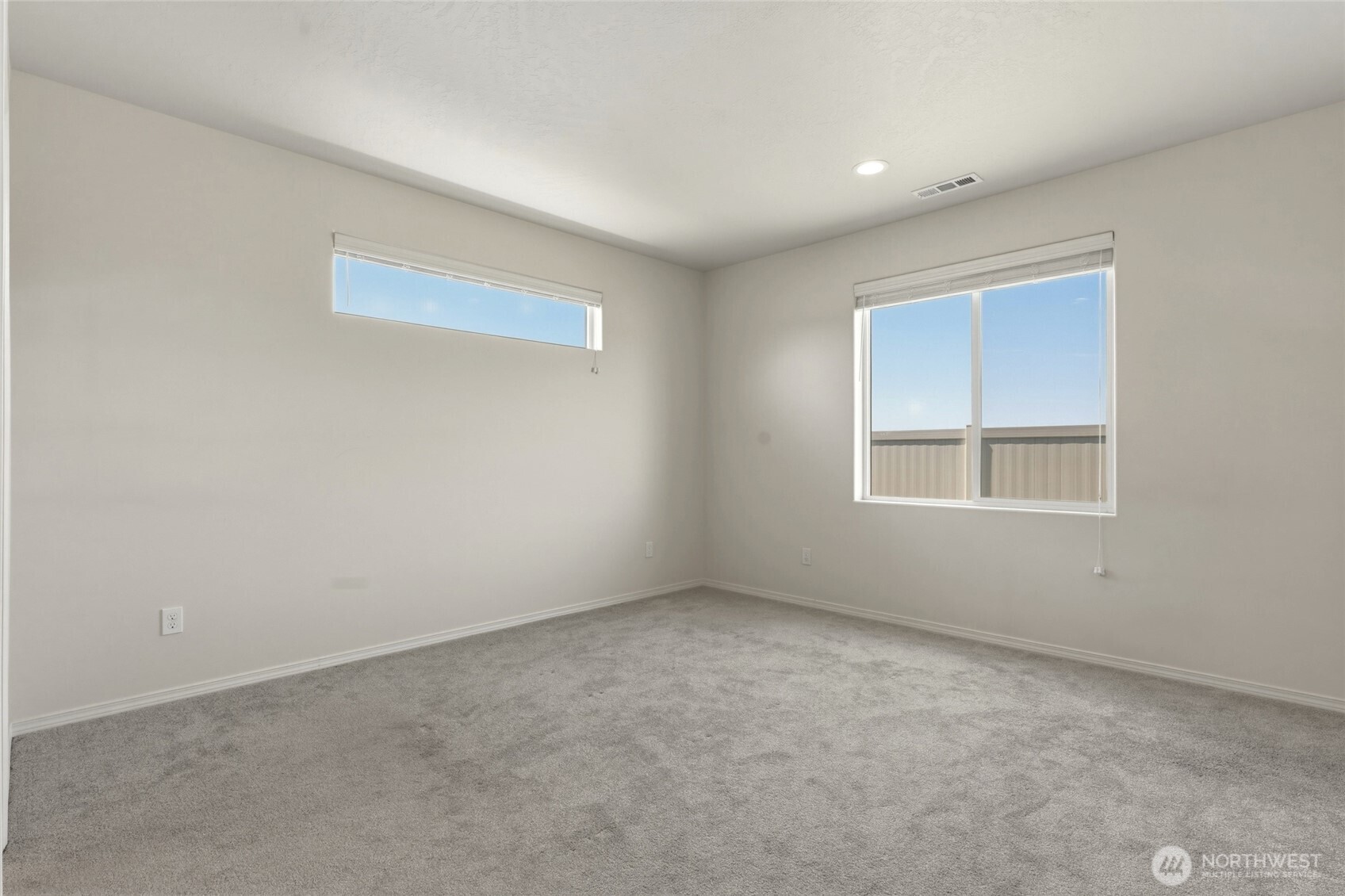 1451 Michele Avenue Property Photo 24