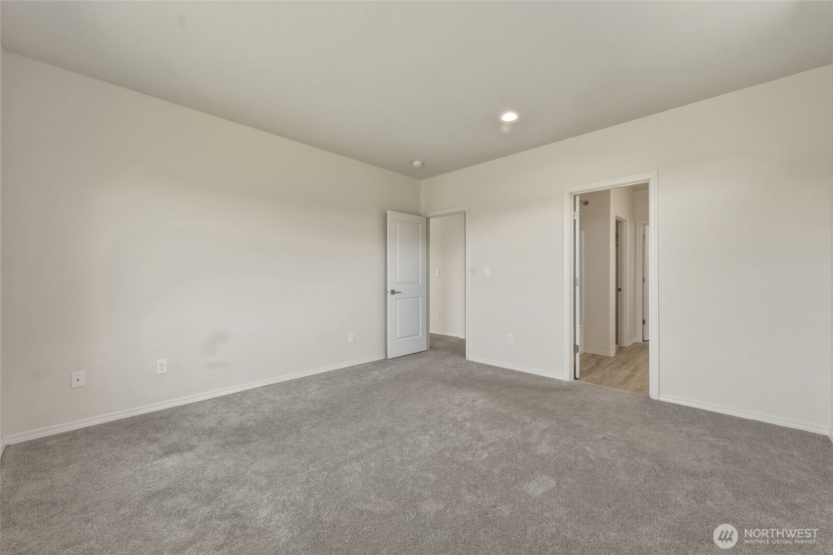 1451 Michele Avenue Property Photo 25