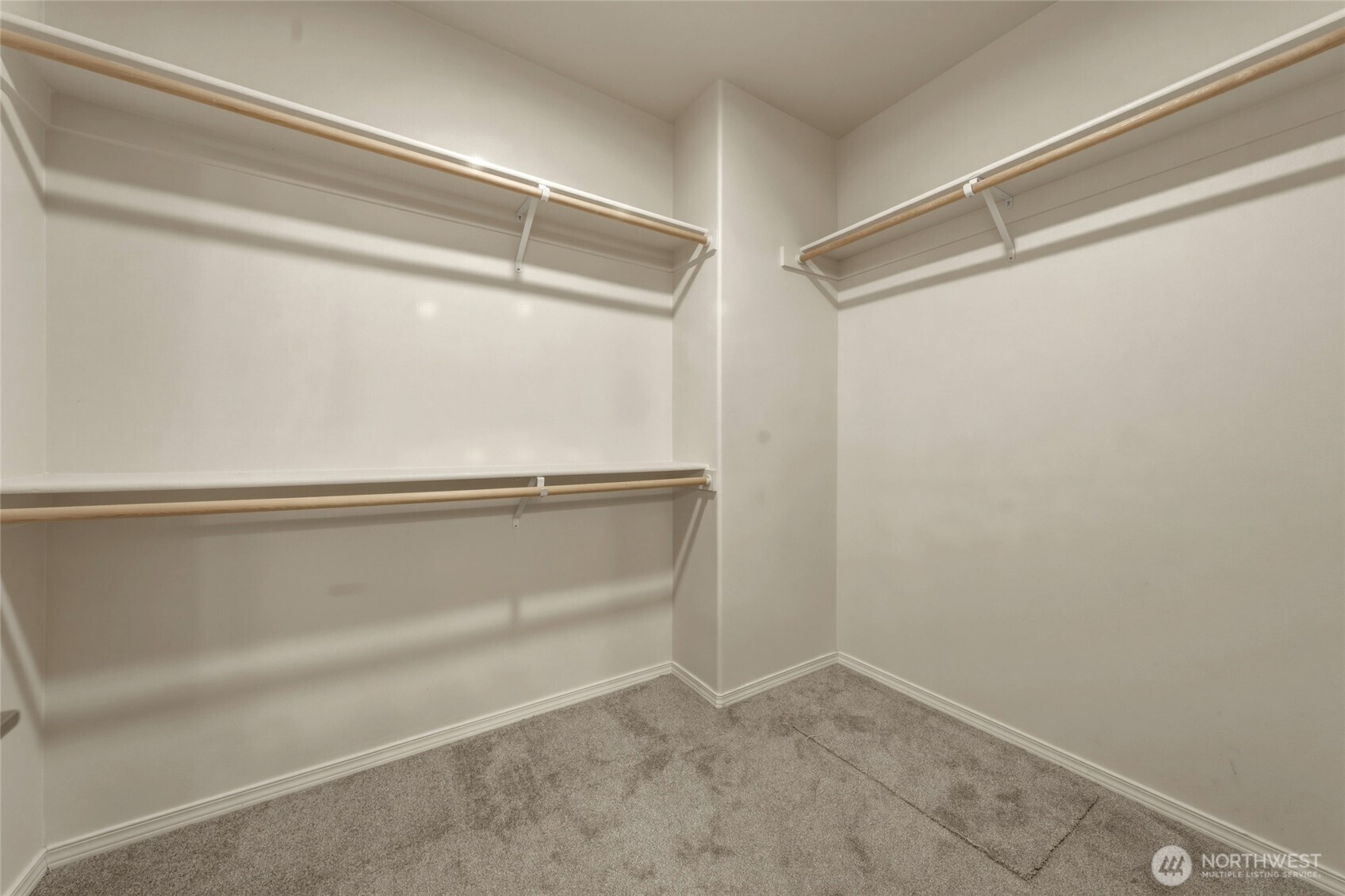 1451 Michele Avenue Property Photo 28
