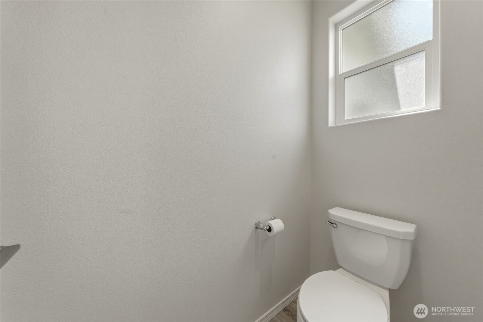 1451 Michele Avenue Property Photo 29
