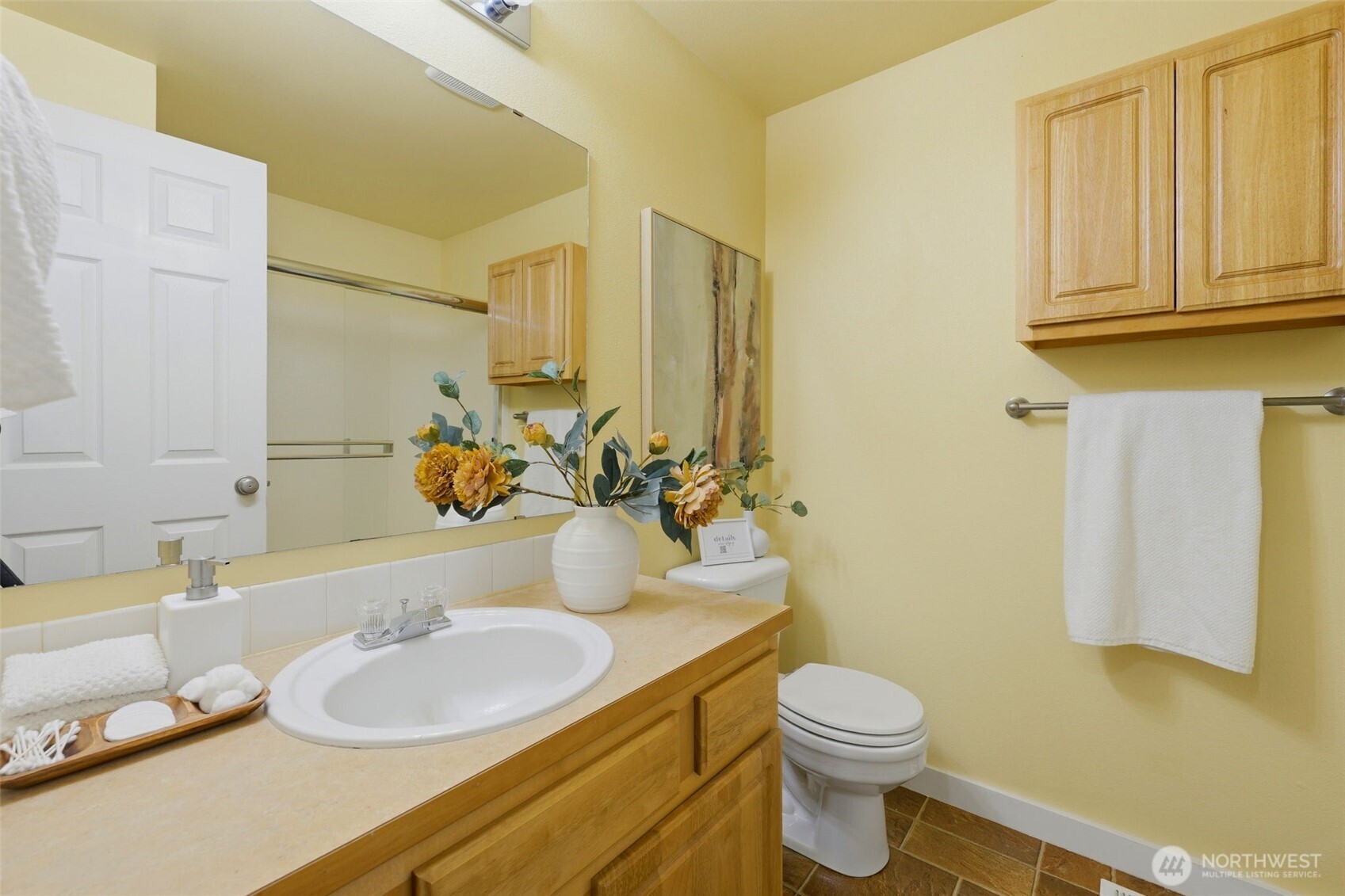 5220 77th Street 8 Property Photo 27