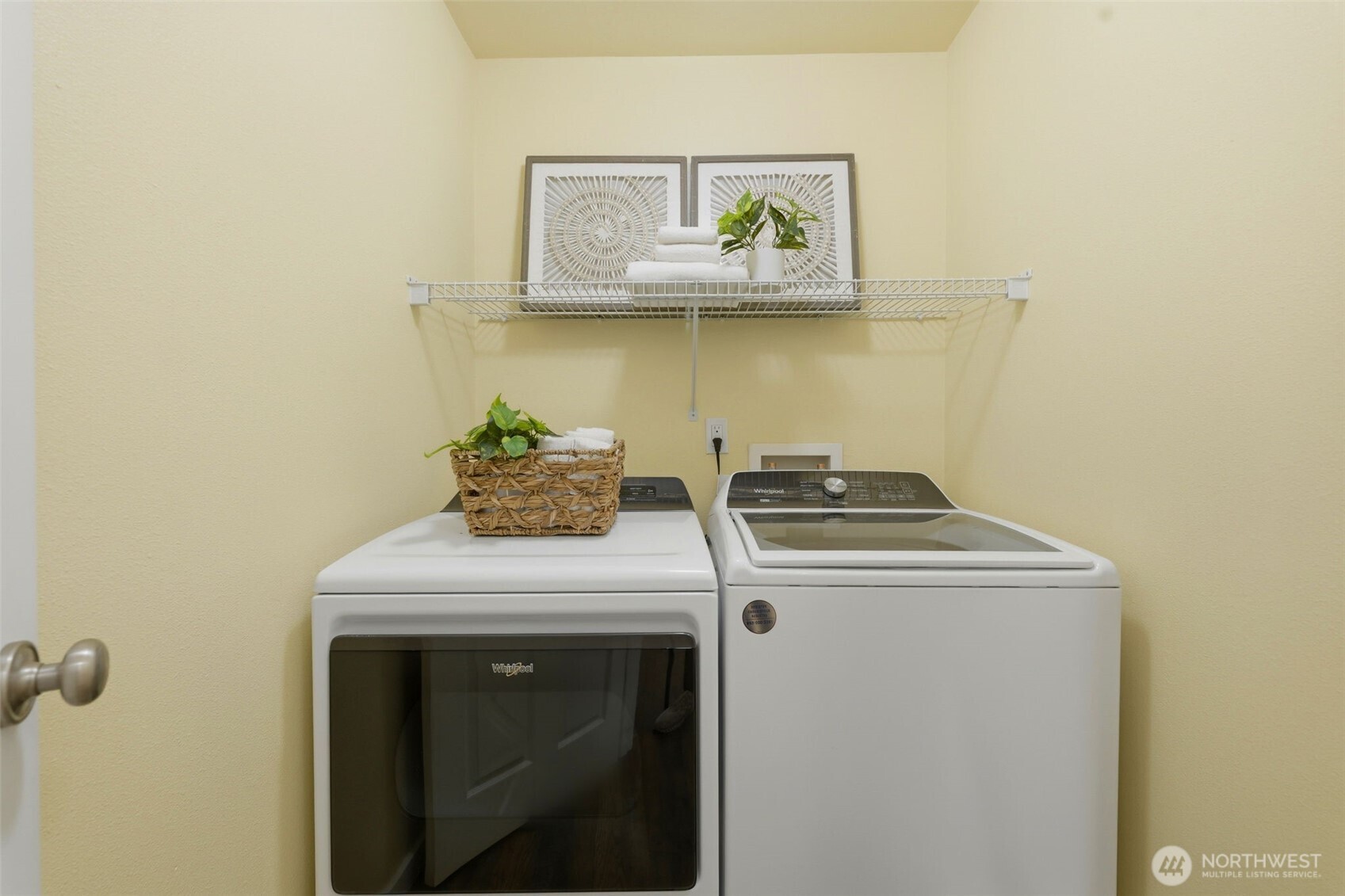 5220 77th Street 8 Property Photo 31