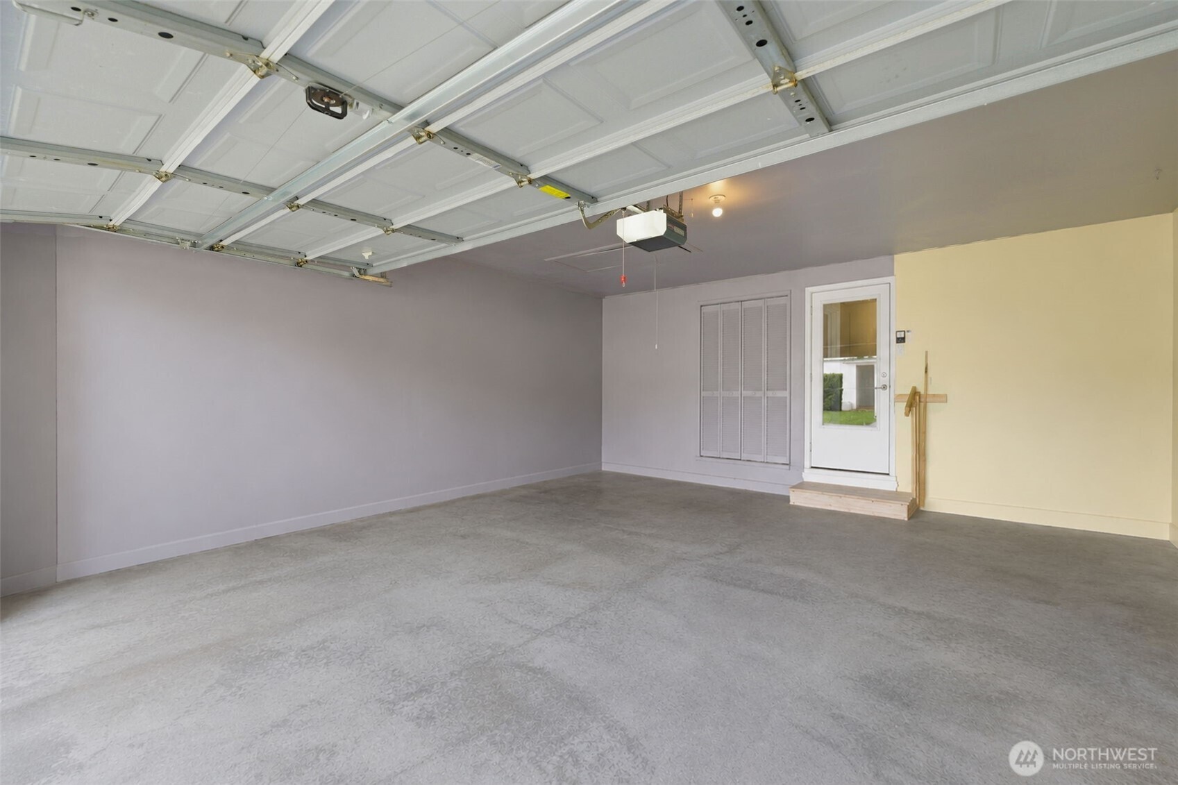 5220 77th Street 8 Property Photo 34