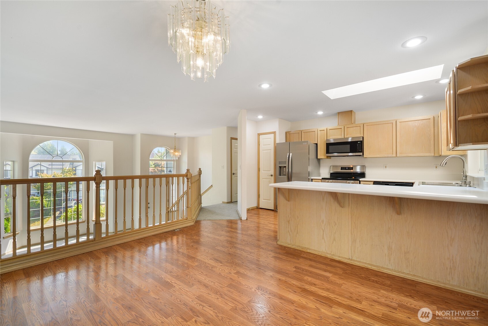 602 95th Drive Property Photo 10
