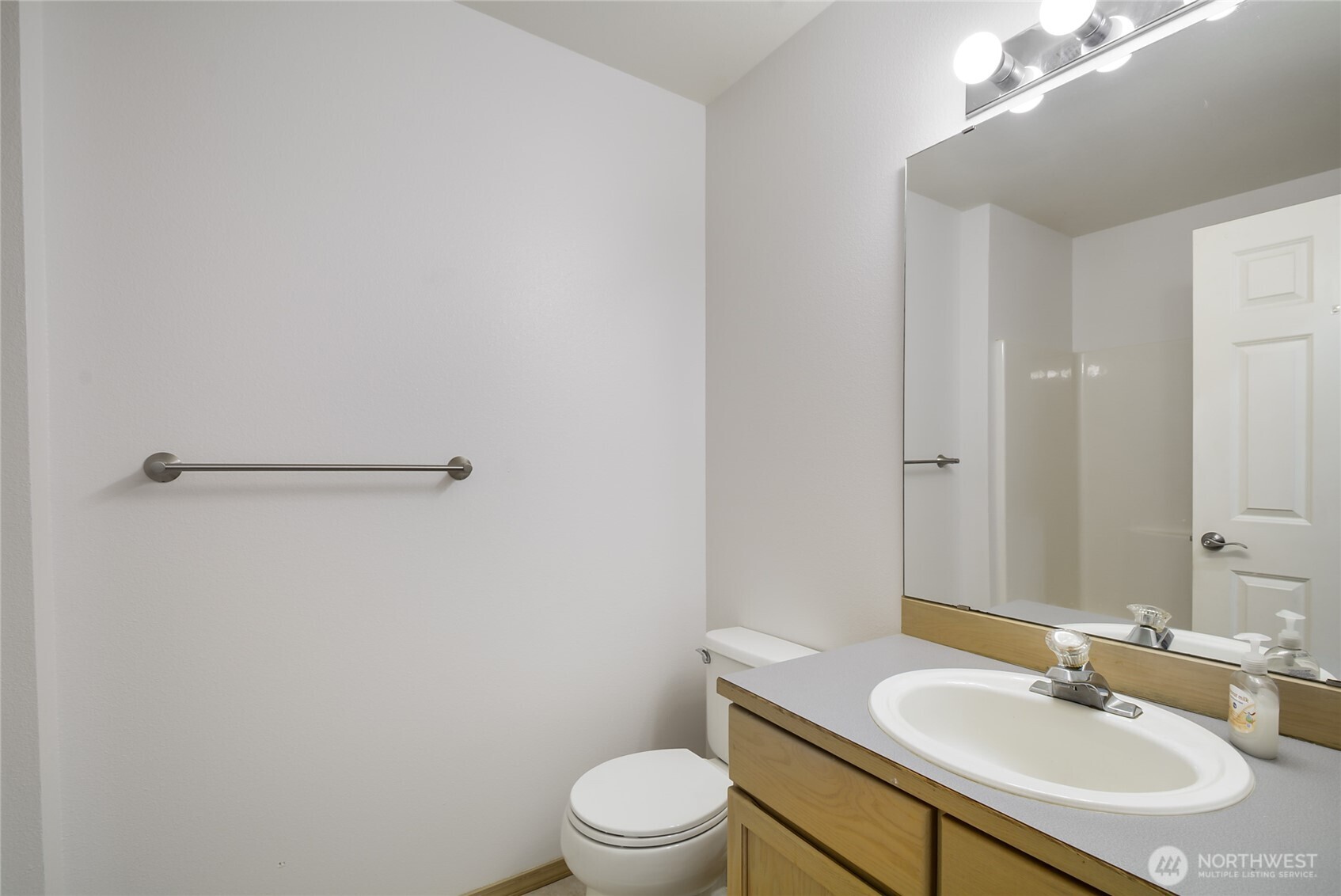 602 95th Drive Property Photo 17