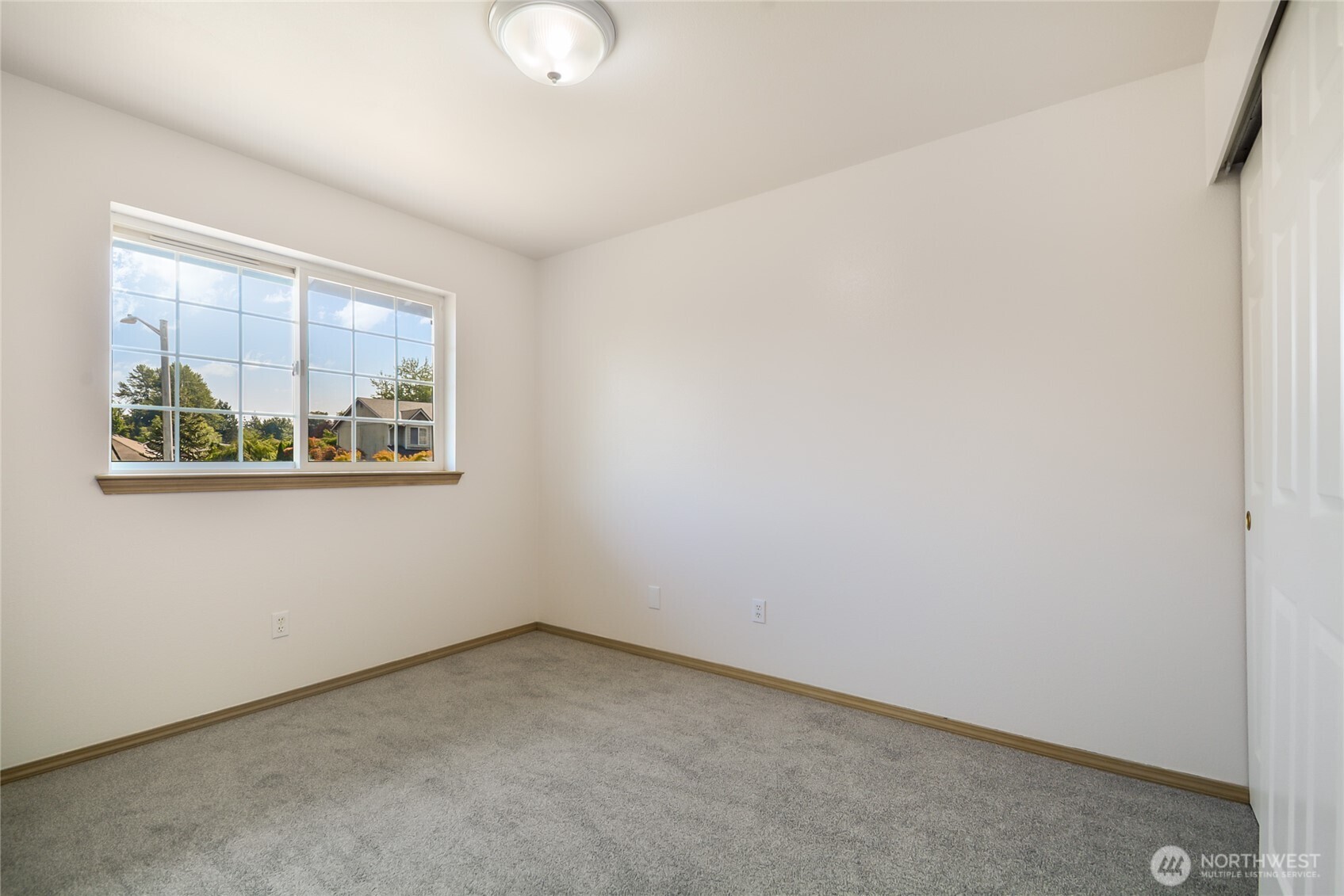 602 95th Drive Property Photo 19
