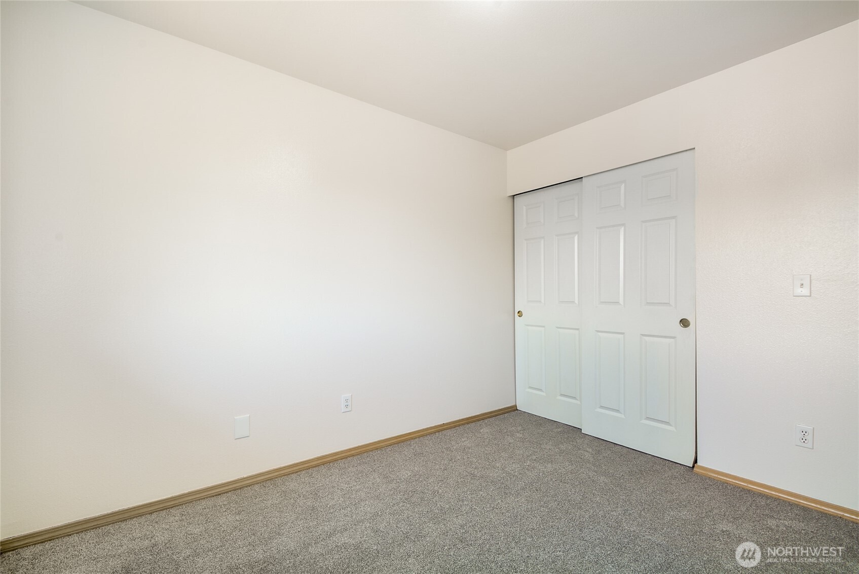 602 95th Drive Property Photo 20