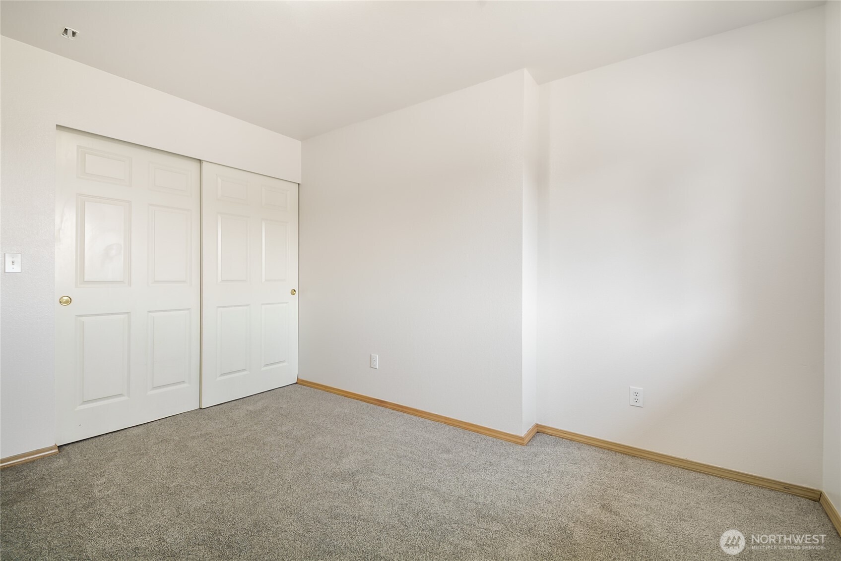 602 95th Drive Property Photo 22