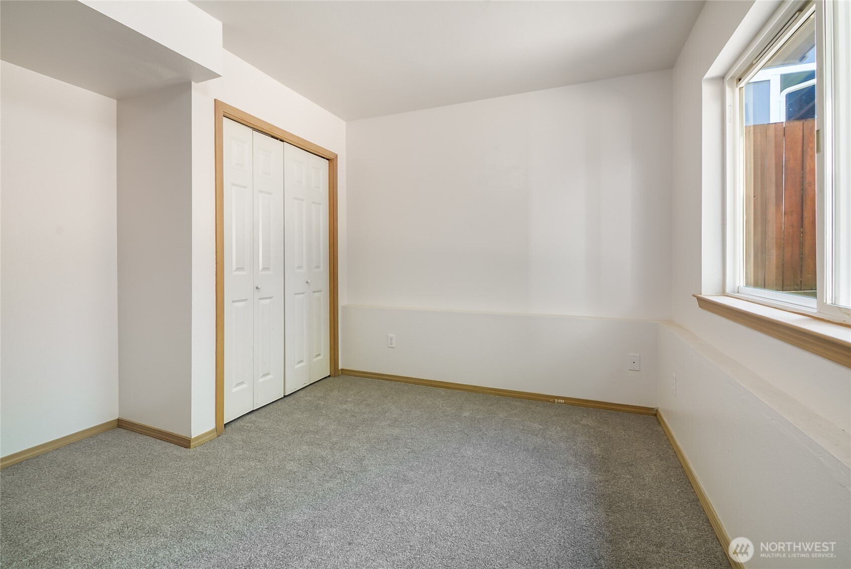 602 95th Drive Property Photo 25