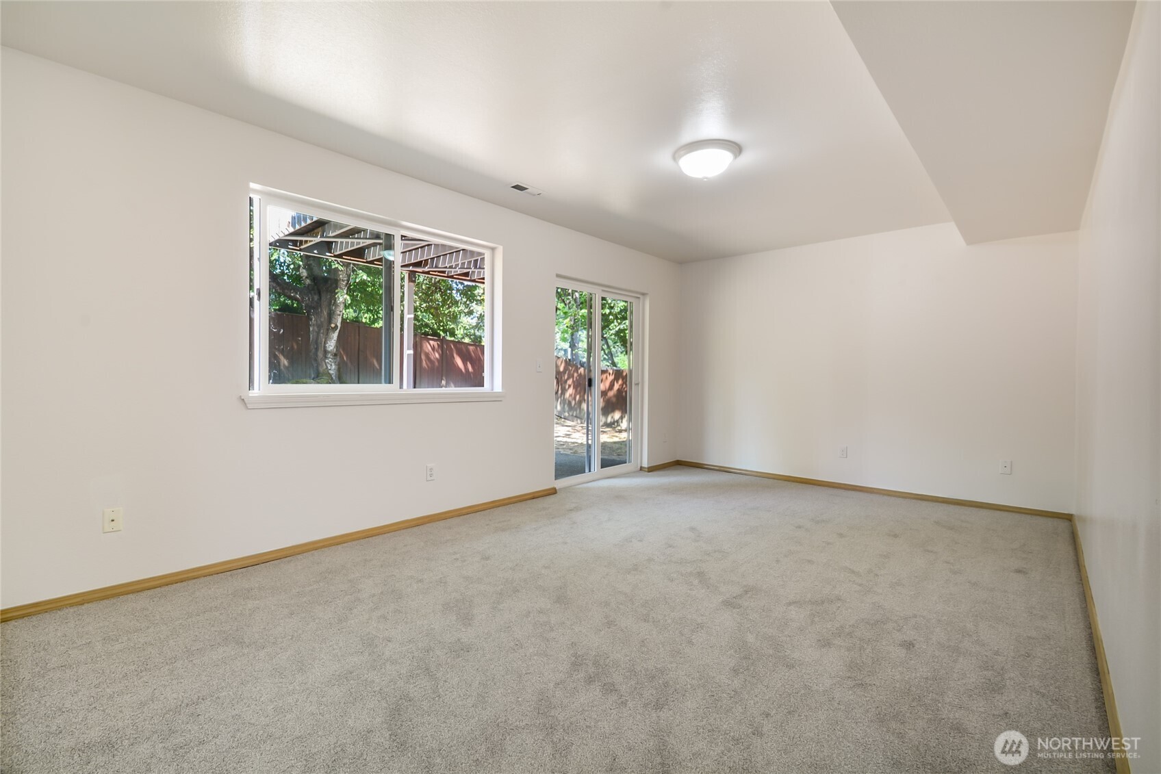 602 95th Drive Property Photo 27