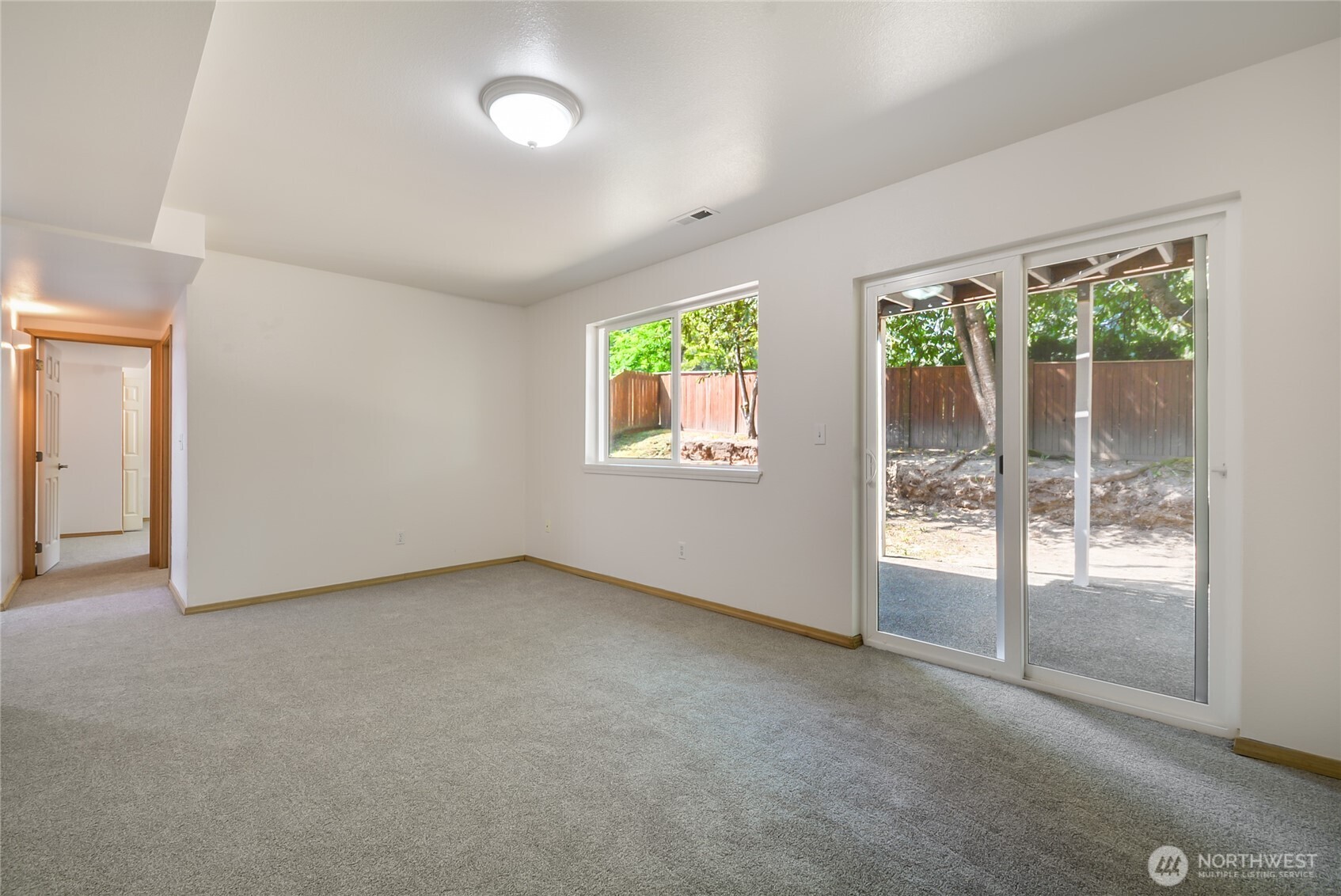 602 95th Drive Property Photo 28
