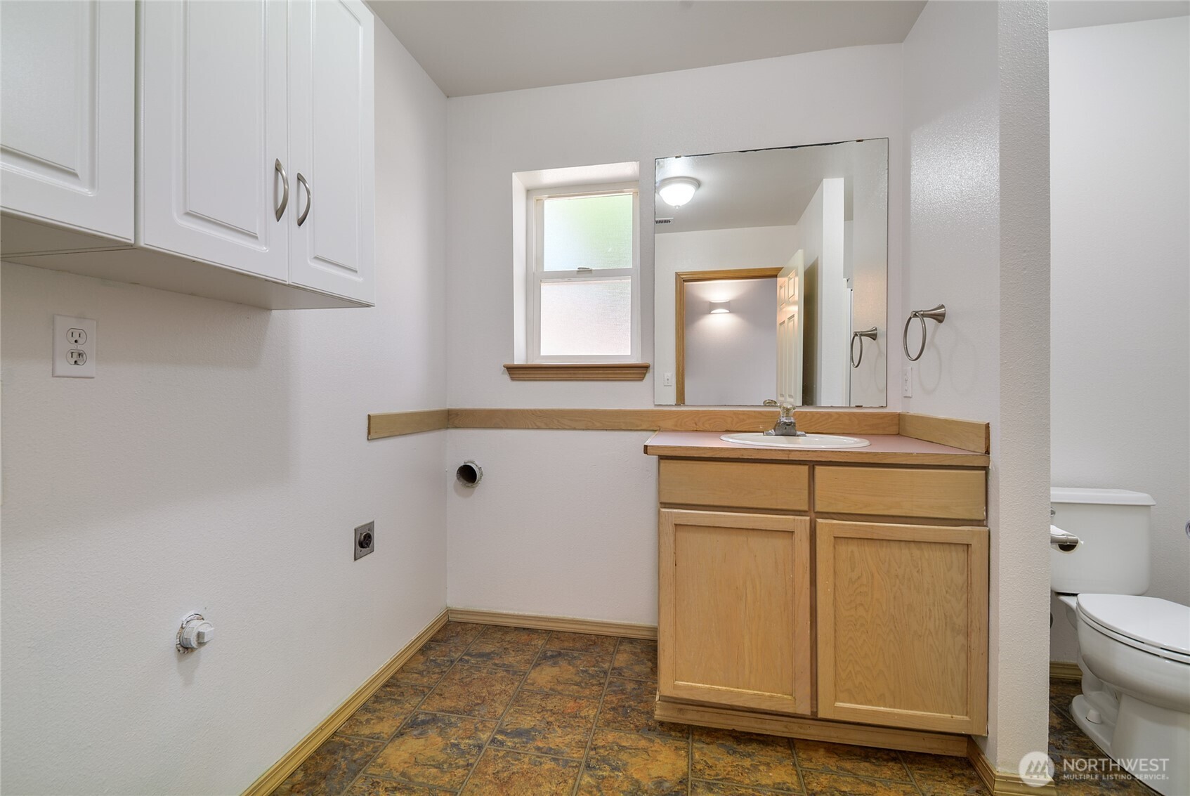 602 95th Drive Property Photo 30