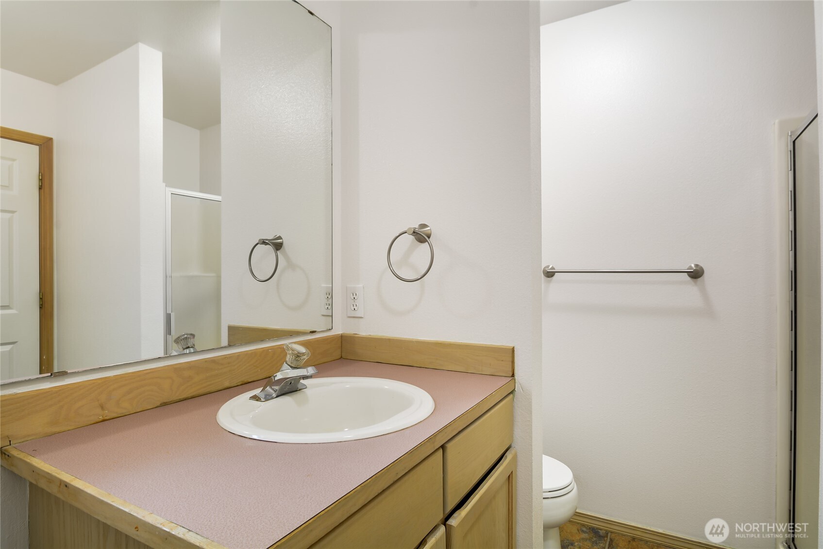 602 95th Drive Property Photo 31