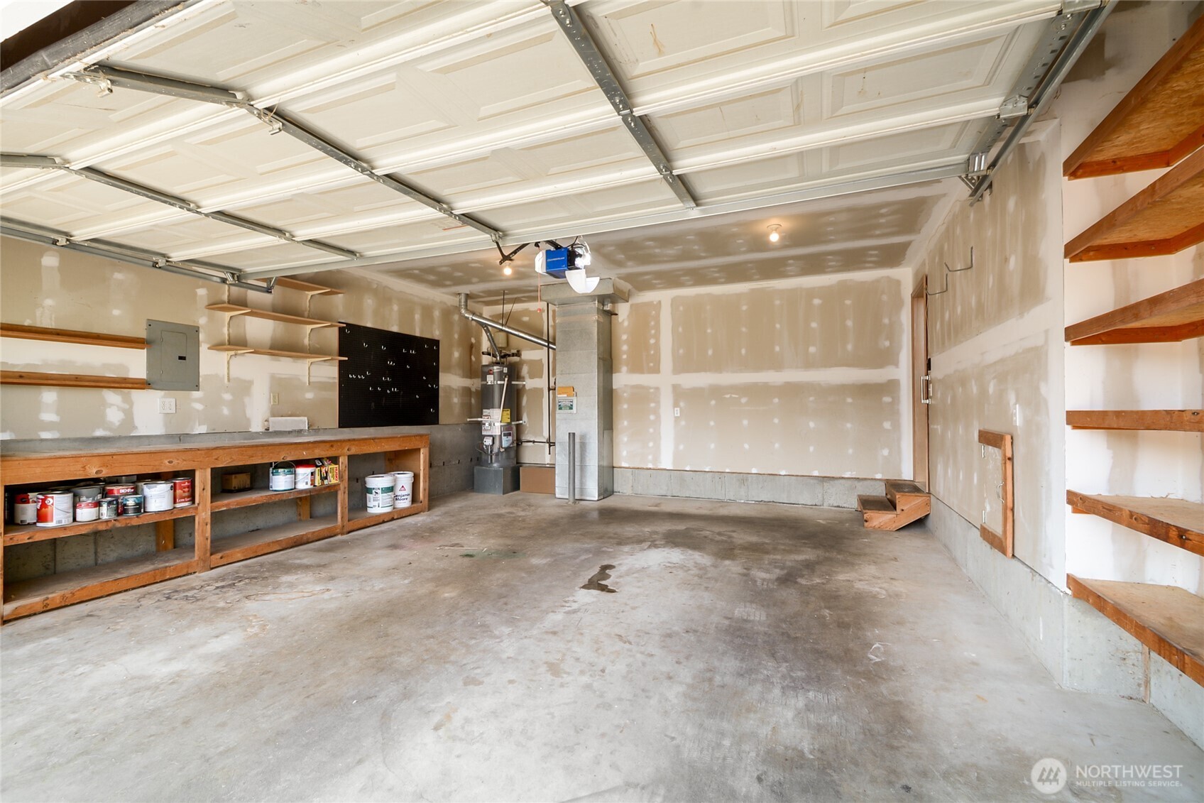 602 95th Drive Property Photo 32