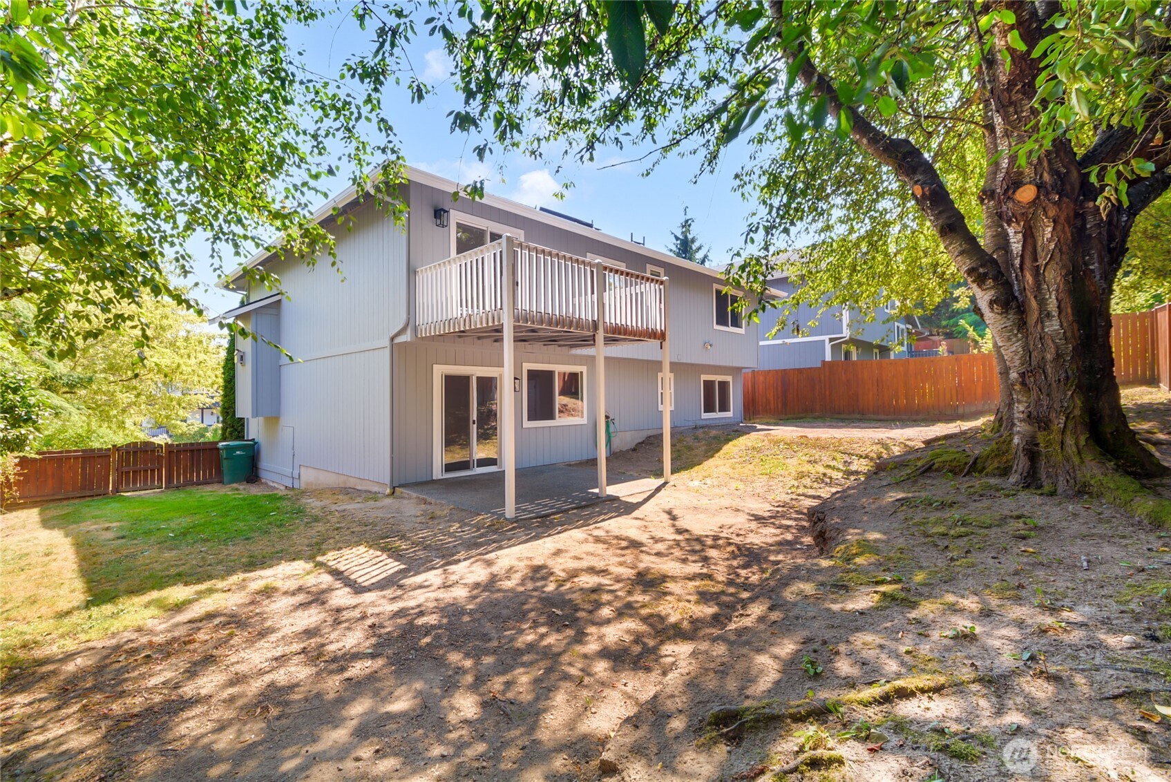 602 95th Drive Property Photo 33