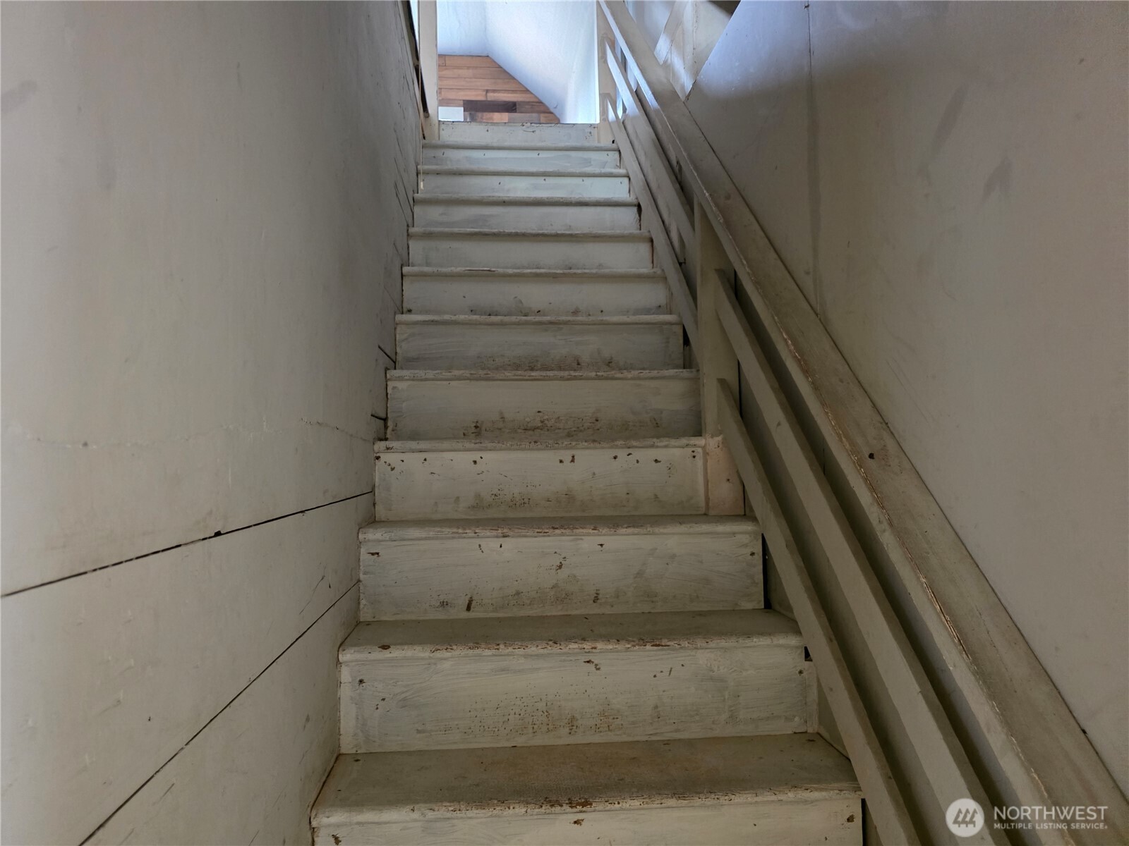 825 Sauk Avenue Property Photo 3