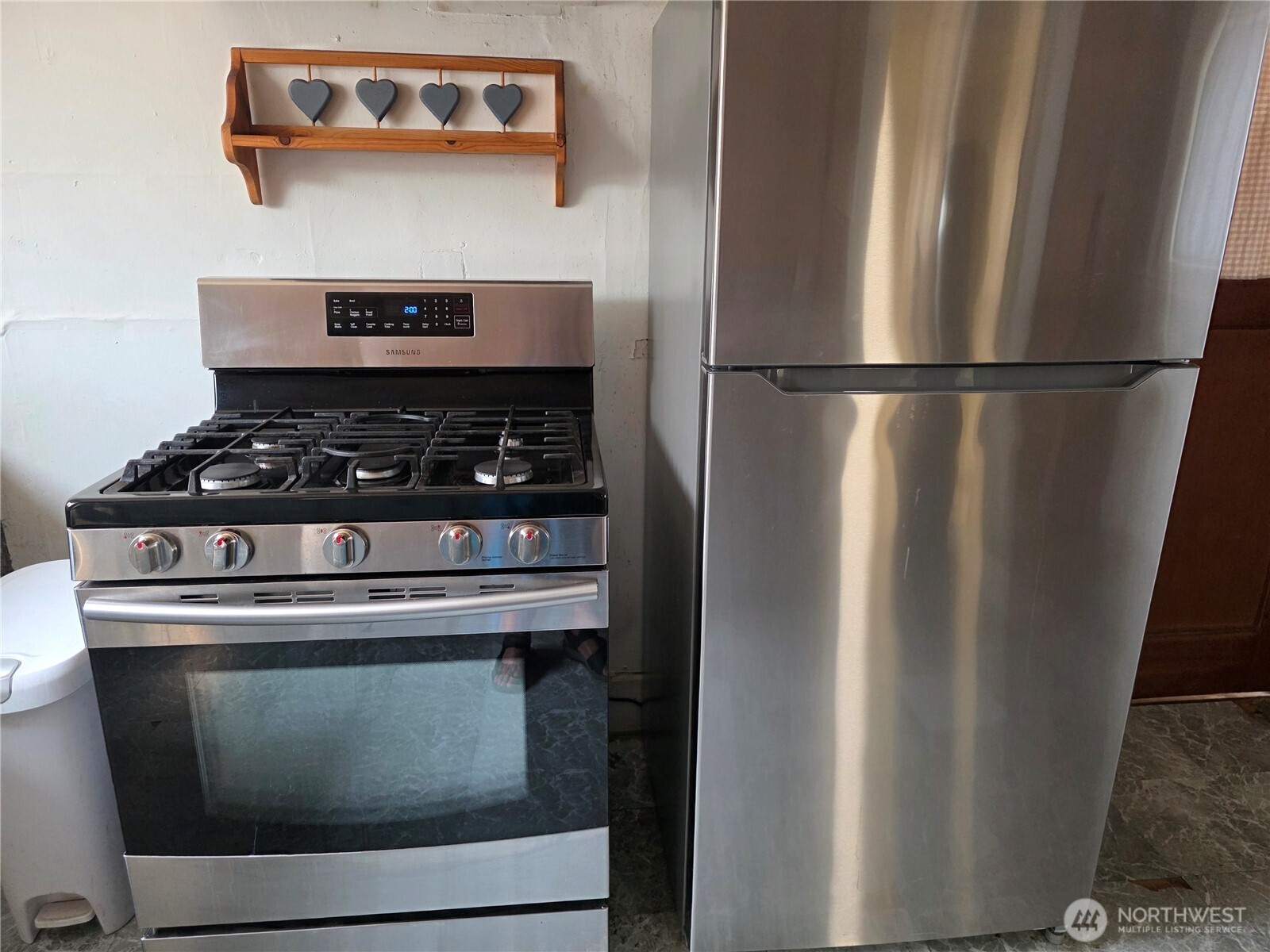 825 Sauk Avenue Property Photo 5