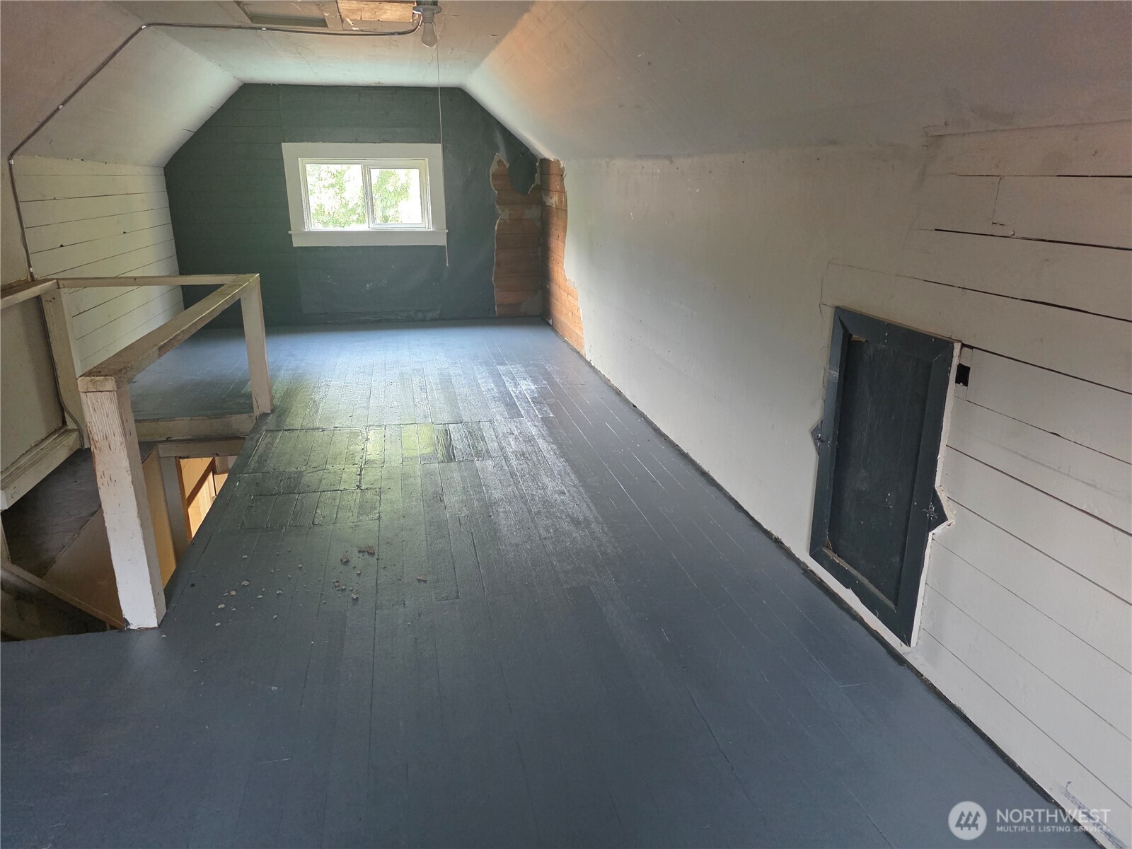 825 Sauk Avenue Property Photo 6