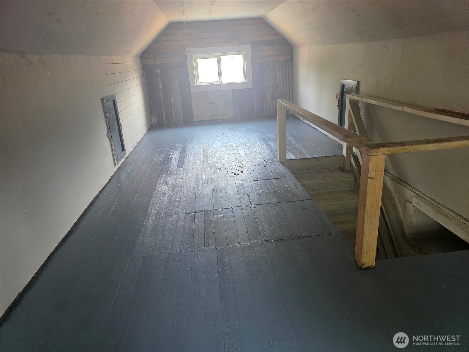 825 Sauk Avenue Property Photo 7