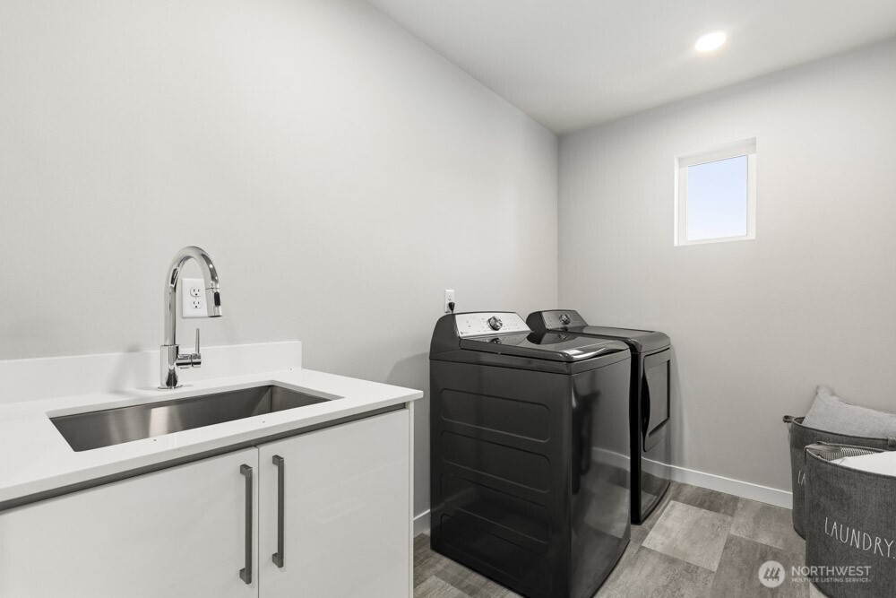 1712 141st Street 207 Property Photo 17