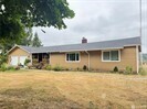 247 Big Hanaford Road Property Photo 3
