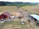 247 Big Hanaford Road Property Photo 4