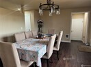247 Big Hanaford Road Property Photo 6