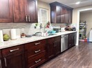 247 Big Hanaford Road Property Photo 7