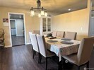 247 Big Hanaford Road Property Photo 8