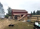 247 Big Hanaford Road Property Photo 10