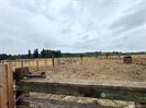 247 Big Hanaford Road Property Photo 11