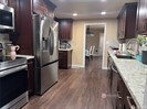 247 Big Hanaford Road Property Photo 12